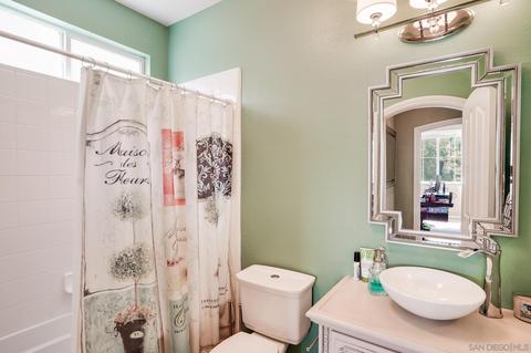 249 Encore Way, Corona, CA 92879 photo 7