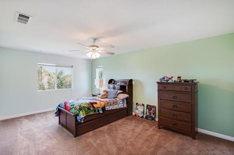 249 Encore Way, Corona, CA 92879 photo 35