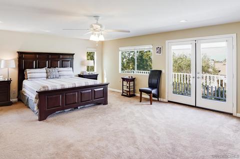 249 Encore Way, Corona, CA 92879 photo 28