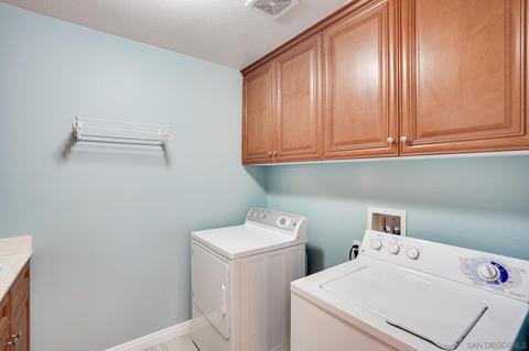 249 Encore Way, Corona, CA 92879 photo 42