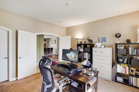 249 Encore Way, Corona, CA 92879 photo 5