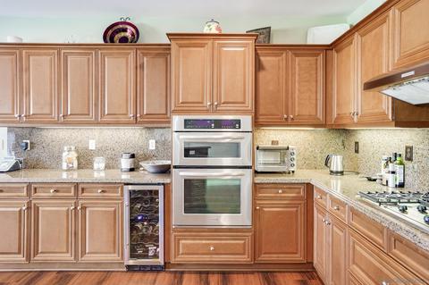 249 Encore Way, Corona, CA 92879 photo 23