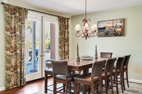 249 Encore Way, Corona, CA 92879 photo 12