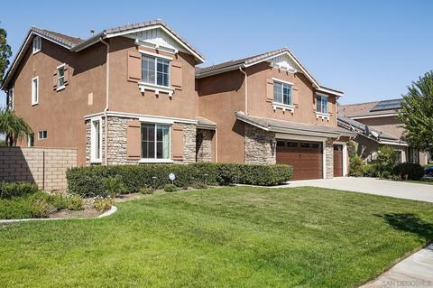 249 Encore Way, Corona, CA 92879 photo 49