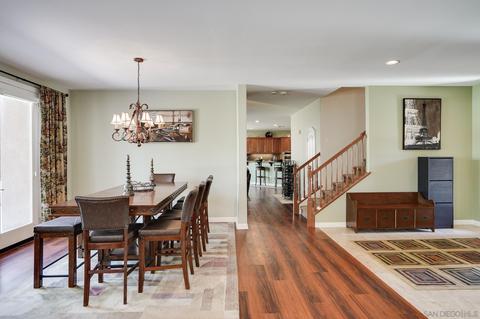 249 Encore Way, Corona, CA 92879 photo 14