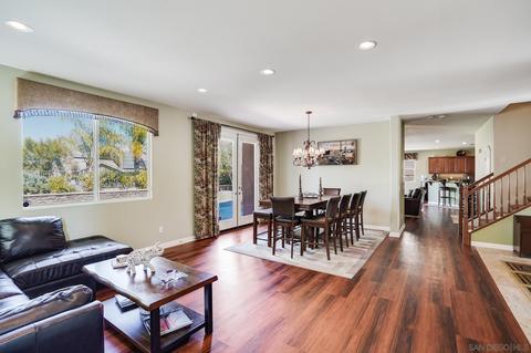249 Encore Way, Corona, CA 92879 photo 11