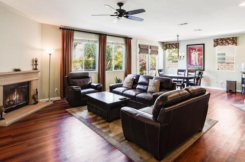 249 Encore Way, Corona, CA 92879 photo 15