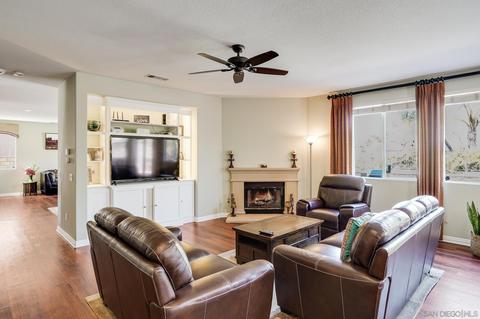 249 Encore Way, Corona, CA 92879 photo 16