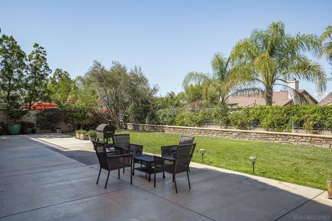249 Encore Way, Corona, CA 92879 photo 48
