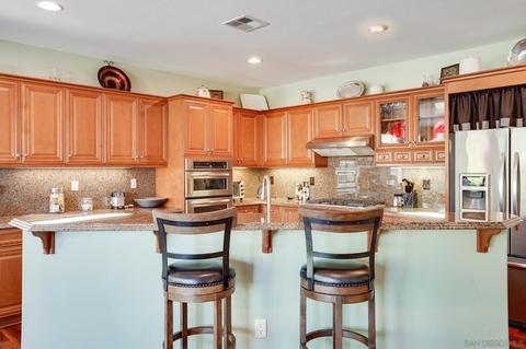249 Encore Way, Corona, CA 92879 photo 24