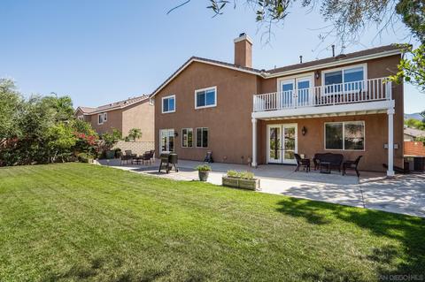 249 Encore Way, Corona, CA 92879 photo 44