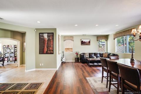 249 Encore Way, Corona, CA 92879 photo 4