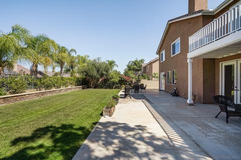 249 Encore Way, Corona, CA 92879 photo 43