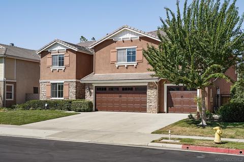 249 Encore Way, Corona, CA 92879 photo 50