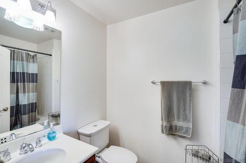 249 Encore Way, Corona, CA 92879 photo 26