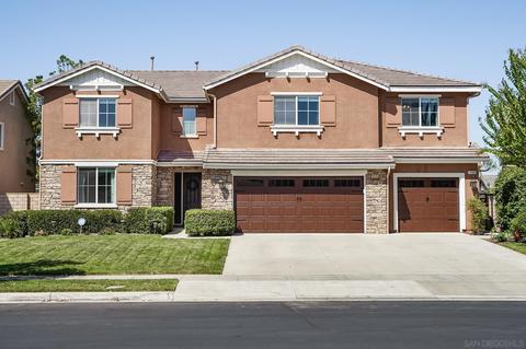 249 Encore Way, Corona, CA 92879 photo 1