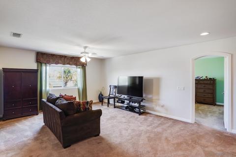 249 Encore Way, Corona, CA 92879 photo 27