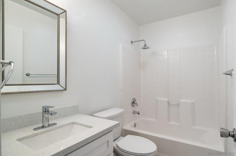 346 Spring Canyon Way, Oceanside, CA 92057 photo 12