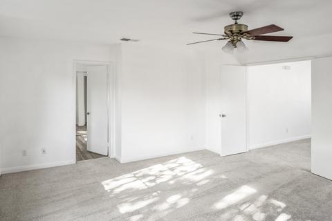 346 Spring Canyon Way, Oceanside, CA 92057 photo 23