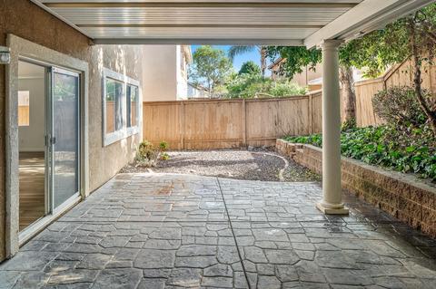 346 Spring Canyon Way, Oceanside, CA 92057 photo 47