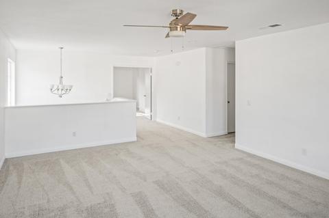 346 Spring Canyon Way, Oceanside, CA 92057 photo 18