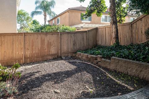 346 Spring Canyon Way, Oceanside, CA 92057 photo 45