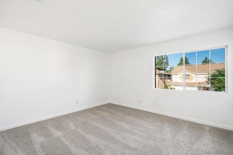 346 Spring Canyon Way, Oceanside, CA 92057 photo 43