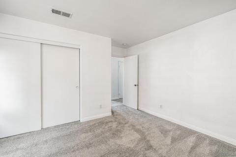 346 Spring Canyon Way, Oceanside, CA 92057 photo 42