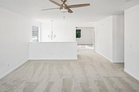 346 Spring Canyon Way, Oceanside, CA 92057 photo 19