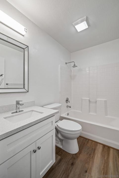 346 Spring Canyon Way, Oceanside, CA 92057 photo 11