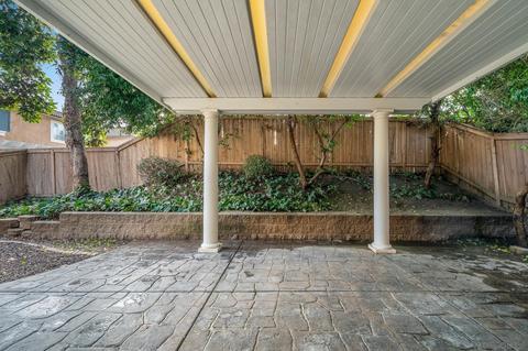 346 Spring Canyon Way, Oceanside, CA 92057 photo 48