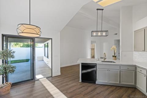 30262 Long Valley Dr, Temecula, CA 92591 photo 13