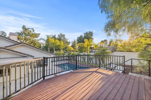 30262 Long Valley Dr, Temecula, CA 92591 photo 28