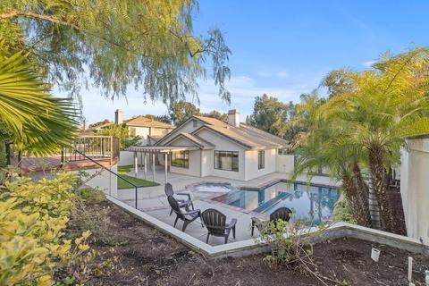 30262 Long Valley Dr, Temecula, CA 92591 photo 27