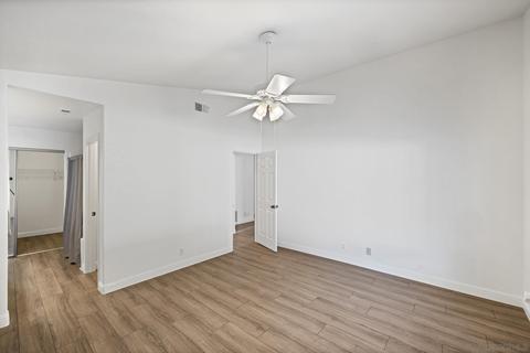30262 Long Valley Dr, Temecula, CA 92591 photo 16