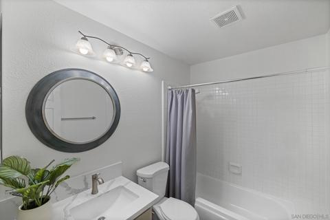 30262 Long Valley Dr, Temecula, CA 92591 photo 21