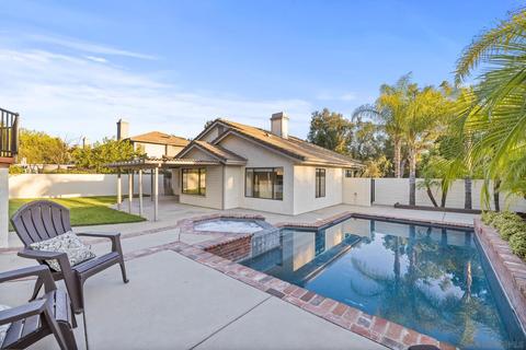 30262 Long Valley Dr, Temecula, CA 92591 photo 26