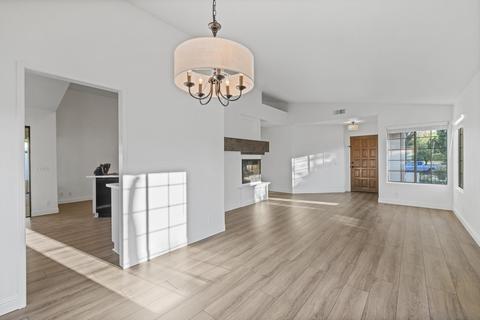 30262 Long Valley Dr, Temecula, CA 92591 photo 8