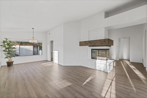 30262 Long Valley Dr, Temecula, CA 92591 photo 7