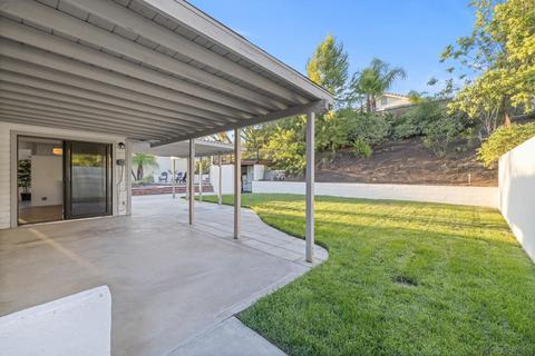 30262 Long Valley Dr, Temecula, CA 92591 photo 24