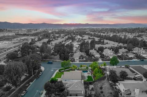 30262 Long Valley Dr, Temecula, CA 92591 photo 35