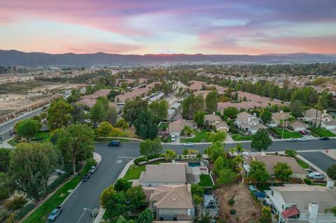 30262 Long Valley Dr, Temecula, CA 92591 photo 34