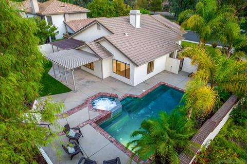 30262 Long Valley Dr, Temecula, CA 92591 photo 1