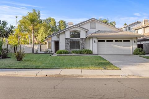 30262 Long Valley Dr, Temecula, CA 92591 photo 5