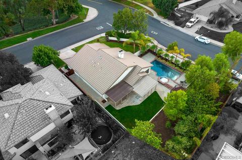 30262 Long Valley Dr, Temecula, CA 92591 photo 25