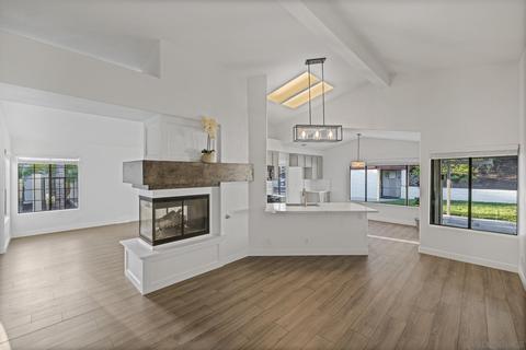 30262 Long Valley Dr, Temecula, CA 92591 photo 9