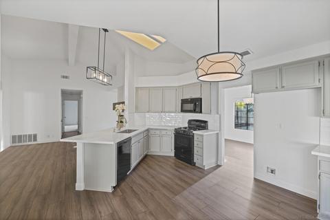 30262 Long Valley Dr, Temecula, CA 92591 photo 12