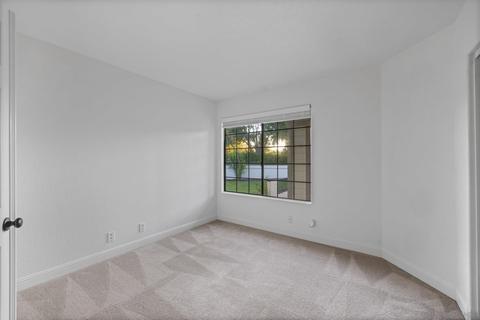 30262 Long Valley Dr, Temecula, CA 92591 photo 22