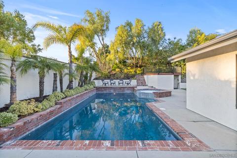 30262 Long Valley Dr, Temecula, CA 92591 photo 31