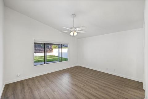 30262 Long Valley Dr, Temecula, CA 92591 photo 15